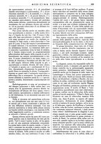 giornale/TO00177347/1937/unico/00000233