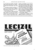 giornale/TO00177347/1937/unico/00000234