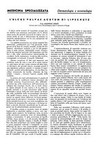 giornale/TO00177347/1937/unico/00000235