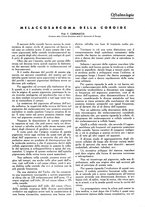 giornale/TO00177347/1937/unico/00000237