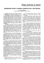 giornale/TO00177347/1937/unico/00000239