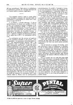 giornale/TO00177347/1937/unico/00000240