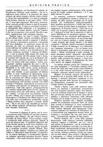 giornale/TO00177347/1937/unico/00000249