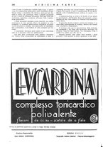 giornale/TO00177347/1937/unico/00000264