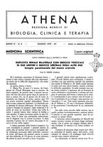 giornale/TO00177347/1937/unico/00000273