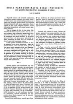 giornale/TO00177347/1937/unico/00000277