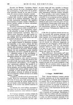 giornale/TO00177347/1937/unico/00000278