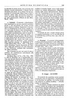 giornale/TO00177347/1937/unico/00000279