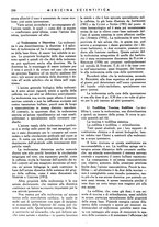 giornale/TO00177347/1937/unico/00000280