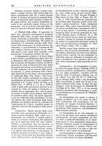 giornale/TO00177347/1937/unico/00000282