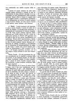 giornale/TO00177347/1937/unico/00000285