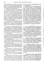 giornale/TO00177347/1937/unico/00000286