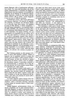 giornale/TO00177347/1937/unico/00000291