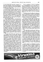 giornale/TO00177347/1937/unico/00000301