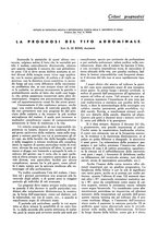 giornale/TO00177347/1937/unico/00000307