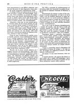 giornale/TO00177347/1937/unico/00000310