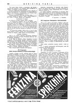 giornale/TO00177347/1937/unico/00000312