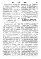 giornale/TO00177347/1937/unico/00000315