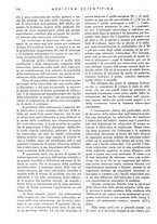 giornale/TO00177347/1937/unico/00000328