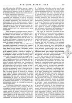 giornale/TO00177347/1937/unico/00000329