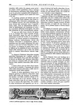 giornale/TO00177347/1937/unico/00000330