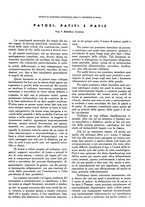 giornale/TO00177347/1937/unico/00000331