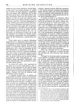 giornale/TO00177347/1937/unico/00000332