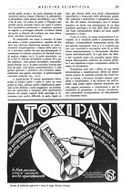 giornale/TO00177347/1937/unico/00000333