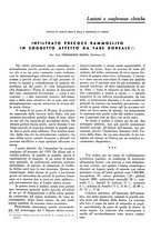 giornale/TO00177347/1937/unico/00000335