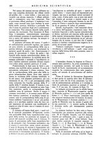 giornale/TO00177347/1937/unico/00000336