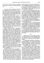 giornale/TO00177347/1937/unico/00000337