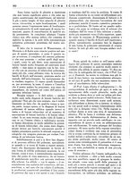 giornale/TO00177347/1937/unico/00000338