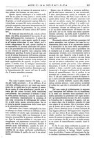 giornale/TO00177347/1937/unico/00000339