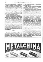 giornale/TO00177347/1937/unico/00000340