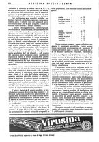 giornale/TO00177347/1937/unico/00000342