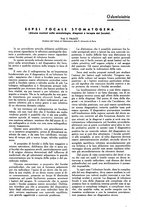 giornale/TO00177347/1937/unico/00000345