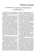 giornale/TO00177347/1937/unico/00000347