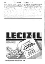 giornale/TO00177347/1937/unico/00000348