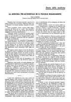 giornale/TO00177347/1937/unico/00000351