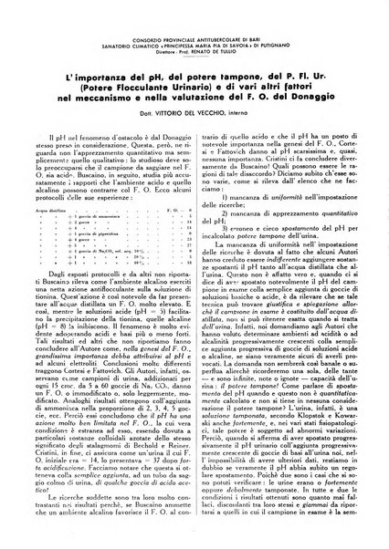 Athena rassegna mensile di biologia, clinica e terapia