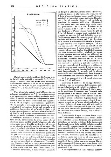 Athena rassegna mensile di biologia, clinica e terapia