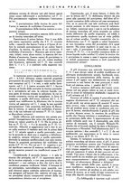 giornale/TO00177347/1937/unico/00000361