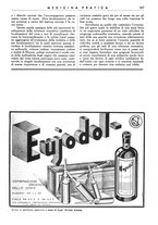 giornale/TO00177347/1937/unico/00000363