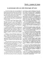 giornale/TO00177347/1937/unico/00000364