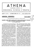 giornale/TO00177347/1937/unico/00000379