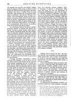 giornale/TO00177347/1937/unico/00000380