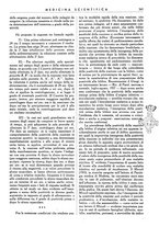 giornale/TO00177347/1937/unico/00000381