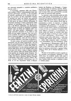 giornale/TO00177347/1937/unico/00000382