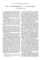 giornale/TO00177347/1937/unico/00000383