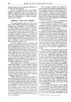 giornale/TO00177347/1937/unico/00000384